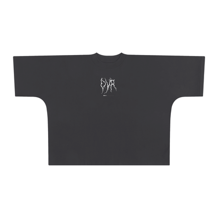 IT'S OVR - ONE PIECE SHIRT